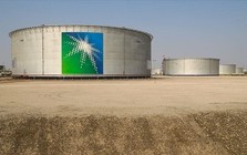 Quốc gia 'anh cả' của OPEC: Giá dầu có thể lên 180 USD/thùng nếu xung đột Iran kéo dài đến tháng 4