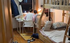 Nhà có con học giỏi đều theo 4 NGUYÊN TẮC này, gia đình bình thường cũng có thể áp dụng