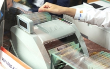 Lãi suất tuần qua: Người gửi tiền “sướng” khi đáo hạn