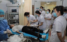 Những "thực phẩm" chứa độc tố chết người không có thuốc giải, đun nóng tới 120 độ C cũng không có tác dụng