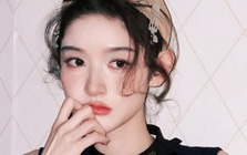 90% người bỏ lỡ cơ hội đổi đời vì KHÔNG HIỂU ĐIỀU NÀY