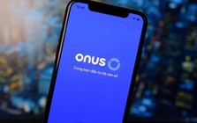 Cổ phiếu công ty liên quan ONUS và HanaGold: Tăng gấp 5 lần trong nửa năm rồi “bốc hơi” 60% từ đỉnh