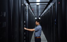 AI bùng nổ, Data Center và Cloud bước vào giai đoạn tái định nghĩa