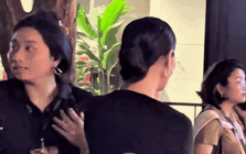 Nữ NSƯT đóng 10 vai như 1 vẫn đắt show khủng khiếp, càng xấu khán giả càng u mê