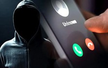 Lừa đảo công nghệ cao "núp bóng" tâm linh đầu năm