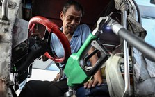 Khủng hoảng nhiên liệu: Láng giềng của Việt Nam và Thái Lan chỉ còn xăng dầu đủ dùng trong 25 ngày