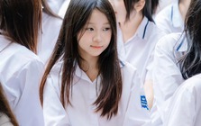 Ngành học là "huyết mạch" của nền kinh tế, AI không thể thay thế, lương có thể chạm mốc 150 triệu/tháng