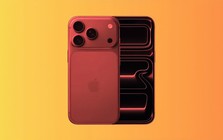 Công nghệ 23/3: iPhone gặp khó khi nâng cấp camera, Amazon hé lộ chip Trainium