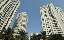 Điều chỉnh chính sách nhà ở xã hội: Mở rộng để tiếp cận, siết chặt để đúng mục tiêu