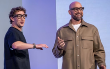 Mark Zuckerberg đang tự tạo phiên bản AI hỗ trợ mình điều hành đế chế 1.500 tỷ USD, nếu thành công sẽ công nghệ hoá 80.000 nhân sự của Meta