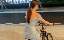 "Hoa hậu nghèo nhất Việt Nam" giờ là con dâu gia tộc quyền lực top đầu, có chồng vừa trúng cử HĐND