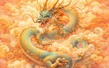 4 con giáp kiếm tiền hiệu quả tháng 2 Âm lịch: Tài lộc khởi sắc, cơ hội rộng mở, dễ gặp quý nhân