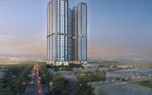 Chủ đầu tư dự án Trúc My Complex thanh toán hơn 130 tỷ đồng tiền lãi trái phiếu