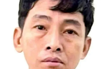 Khởi tố vụ lừa đảo bán hàng online, hơn 400 người sập bẫy