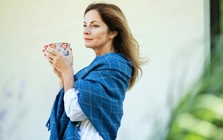 Ở tuổi 50-60, bỏ qua 6 điều này, sức khỏe "xuống dốc", cơ thể “trả giá” sớm hơn bạn nghĩ