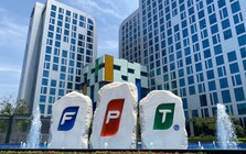 Tập đoàn FPT phát thông báo quan trọng