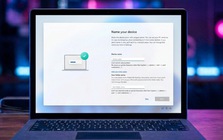 Windows 11 tồn tại 1 thứ khiến ngay cả sếp lớn Microsoft cũng bức xúc - không phải AI, không phải hiệu suất, mà chính là điều này