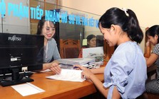 Cách tính thuế cho cá nhân có 2 nguồn thu nhập