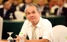 Dồn dập tăng sở hữu, Bầu Đức muốn gom thêm 4 triệu cổ phiếu HAG