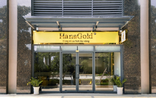 Nhà đầu tư vàng “mắc kẹt” không rút được tiền, HanaGold ra thông báo khẩn