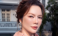 Lý Nhã Kỳ sắp có tin vui?