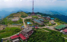 Ngay tháng sau, Sun Group dự kiến triển khai dự án 7.300 tỷ tại nơi được mệnh danh “lạnh nhất Việt Nam”