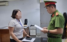 Mua trái phép hóa đơn, hàng loạt chủ doanh nghiệp ở Đà Nẵng bị khởi tố