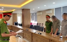 Đà Nẵng khởi tố nhiều chủ doanh nghiệp mua bán hóa đơn trái phép