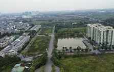 Chủ dự án 88 Central 'lật kèo' sau 6 năm ôm đất, khách hàng 'vỡ mộng' đòi nhà