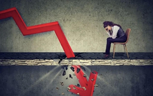 Chứng khoán thủng đáy 4 tháng, chuyên gia phát khuyến nghị quan trọng