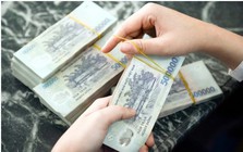 Cảnh báo sau 1.4: Hàng loạt người có thể bị truy thu thuế vì một sai sót rất phổ biến