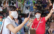 Vì sao hộ kinh doanh cần tài khoản ngân hàng riêng? Đại diện cơ quan thuế cảnh báo rủi ro về dòng tiền