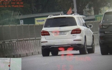 442 chủ xe có biển số sau nhanh chóng nộp phạt nguội theo Nghị định 168: Vi phạm cùng 1 lỗi có mức phạt lên tới 22 triệu đồng