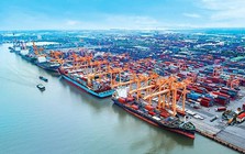 Tin không vui từ đầu mối xuất khẩu lớn nhất miền bắc