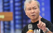 TS. Vũ Đình Ánh: Tỷ trọng BĐS có thể chiếm tới 30% nền kinh tế, cần chấm dứt cách nhìn “tài sản chết” và phân biệt đối xử tín dụng