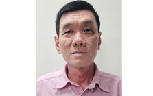 Phát hiện tài khoản người đàn ông SN 1970 phát sinh hơn 250 giao dịch, tổng số tiền 1,8 tỷ đồng: Công an vào cuộc điều tra