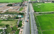 Hà Nội sẽ có thêm khu đô thị 3.000 tỷ đồng cạnh siêu dự án Olympic của tỷ phú Phạm Nhật Vượng