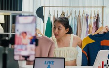 TikToker "tổng tài" chuyên giúp người nghèo, bán mỹ phẩm giá 15 triệu nhưng thực tế sản xuất chỉ 76 nghìn đồng: Nghi vấn vào tầm ngắm của công an