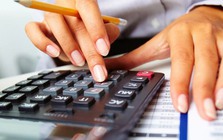 Vừa được công ty trả lương, vừa có nguồn thu cho thuê nhà thì tính thuế TNCN như thế nào?