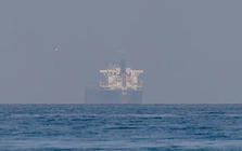 Bất chấp giá dầu tăng vọt, Nga vẫn đang mất hàng tỷ USD: Chuyện gì đang xảy ra?