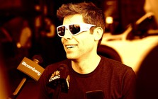 Giữa lúc hàng nghìn lập trình viên đang bị mất việc, Sam Altman đăng dòng tweet: "Cảm ơn các bạn vì tất cả"