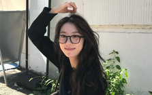 4 câu cửa miệng của người may mắn