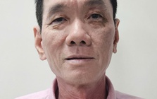 Người đàn ông ở An Giang chuyển khoản 253 lần tổng số hơn 1,309 tỷ đồng suốt 4 năm cho cùng một người: Công an truy tố Huỳnh Văn Phước