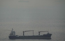 Cảnh báo mới từ IEA