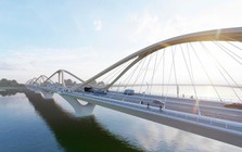 Khu Đông Hà Nội: Cực tăng trưởng chiến lược trong tầm nhìn 2030 - 2045