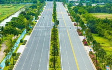 Dòng chảy chuyên gia đổ về khu Tây TPHCM, đâu là điểm đón sóng?