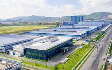 500 chiến binh, một "tâm lực bứt phá": Việt Yên Riverside chính thức bước vào cuộc đua thị trường