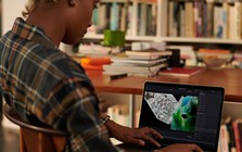 "Săn" MacBook Air giá rẻ: "Điểm ngọt" đầu tư năm 2026