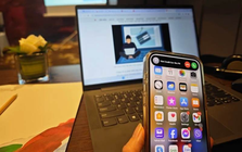 Ngân hàng cảnh báo những hình ảnh tuyệt đối không lưu trong điện thoại, tránh bị "hack" tài khoản