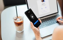 Đề xuất phạt tới 100 triệu đồng hành vi mở tài khoản bằng định danh giả mạo